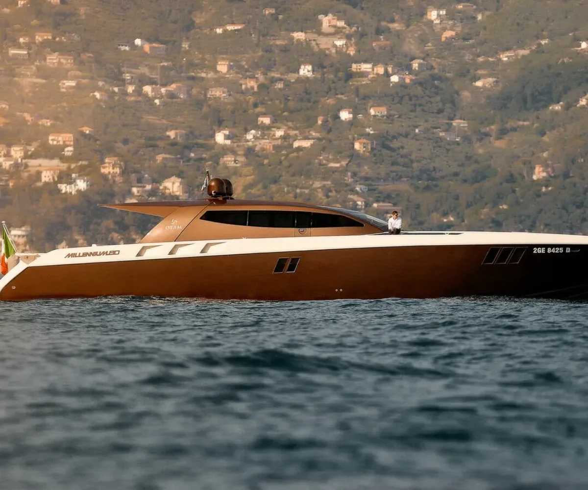 otam 80 exterior (1)