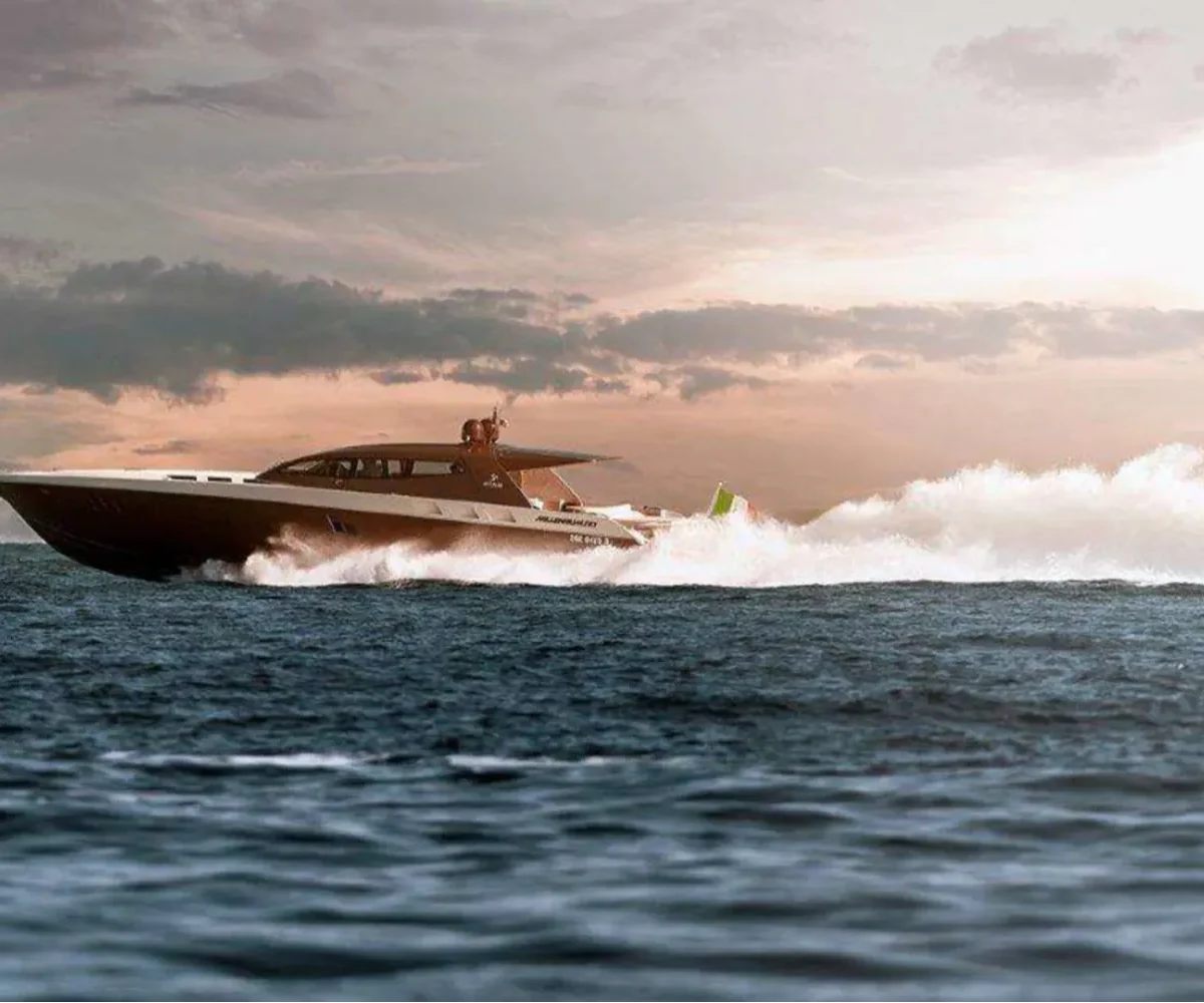 otam 80 exterior (3)