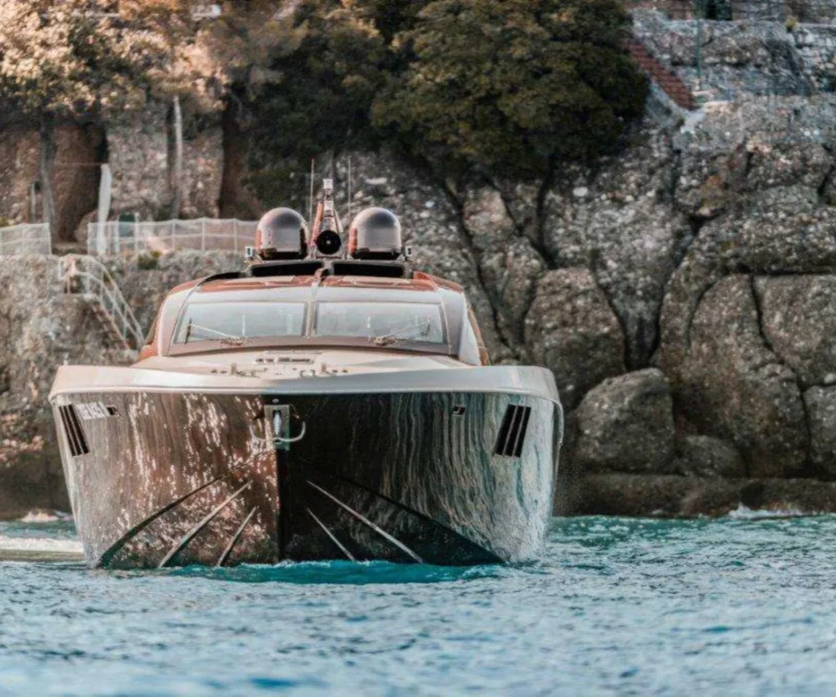 otam 80 exterior (4)