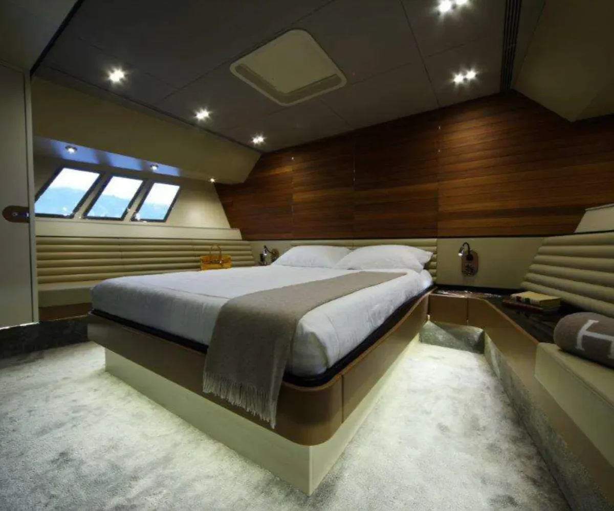 otam 80 interior (10)