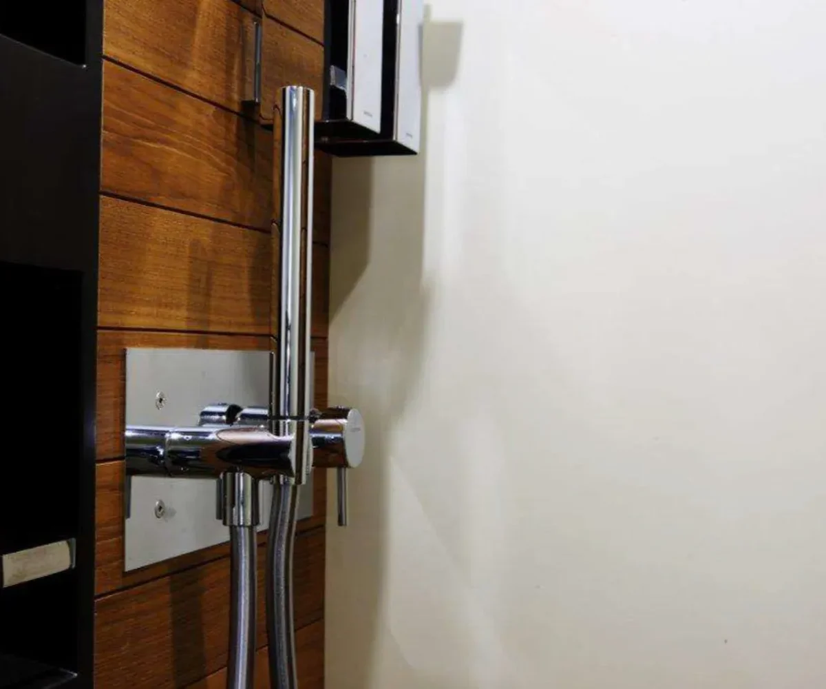 otam 80 interior (12)