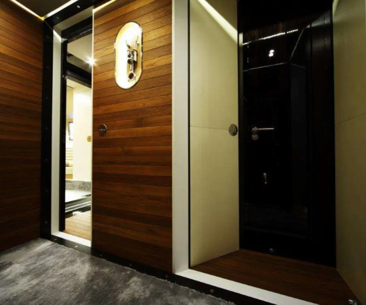 otam 80 interior (13)