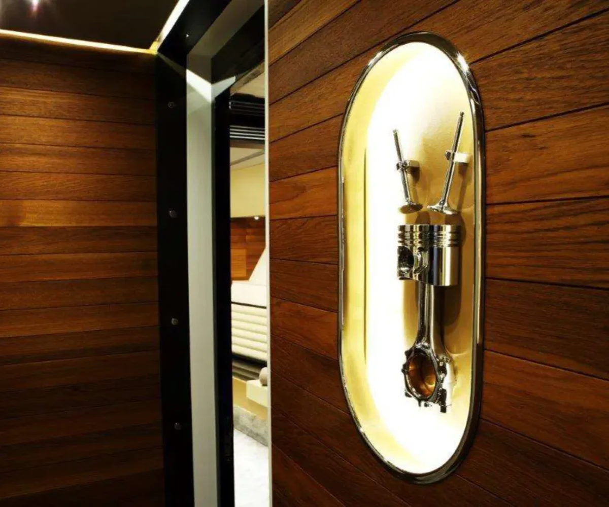 otam 80 interior (14)