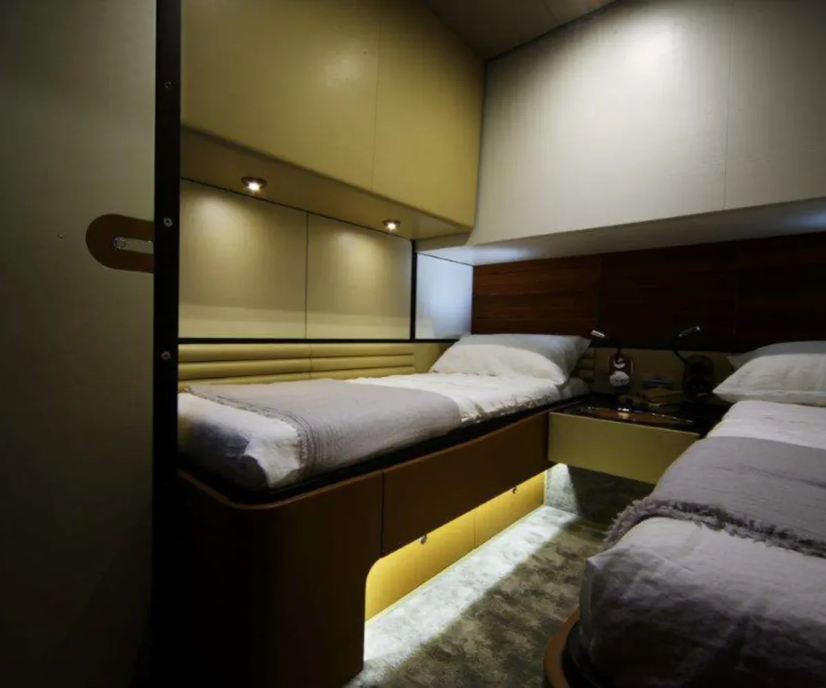 otam 80 interior (15)