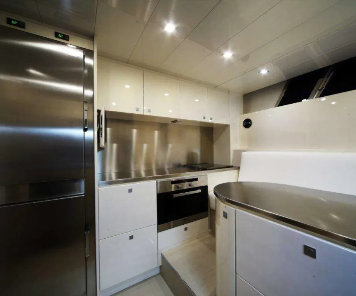 otam 80 interior (16)