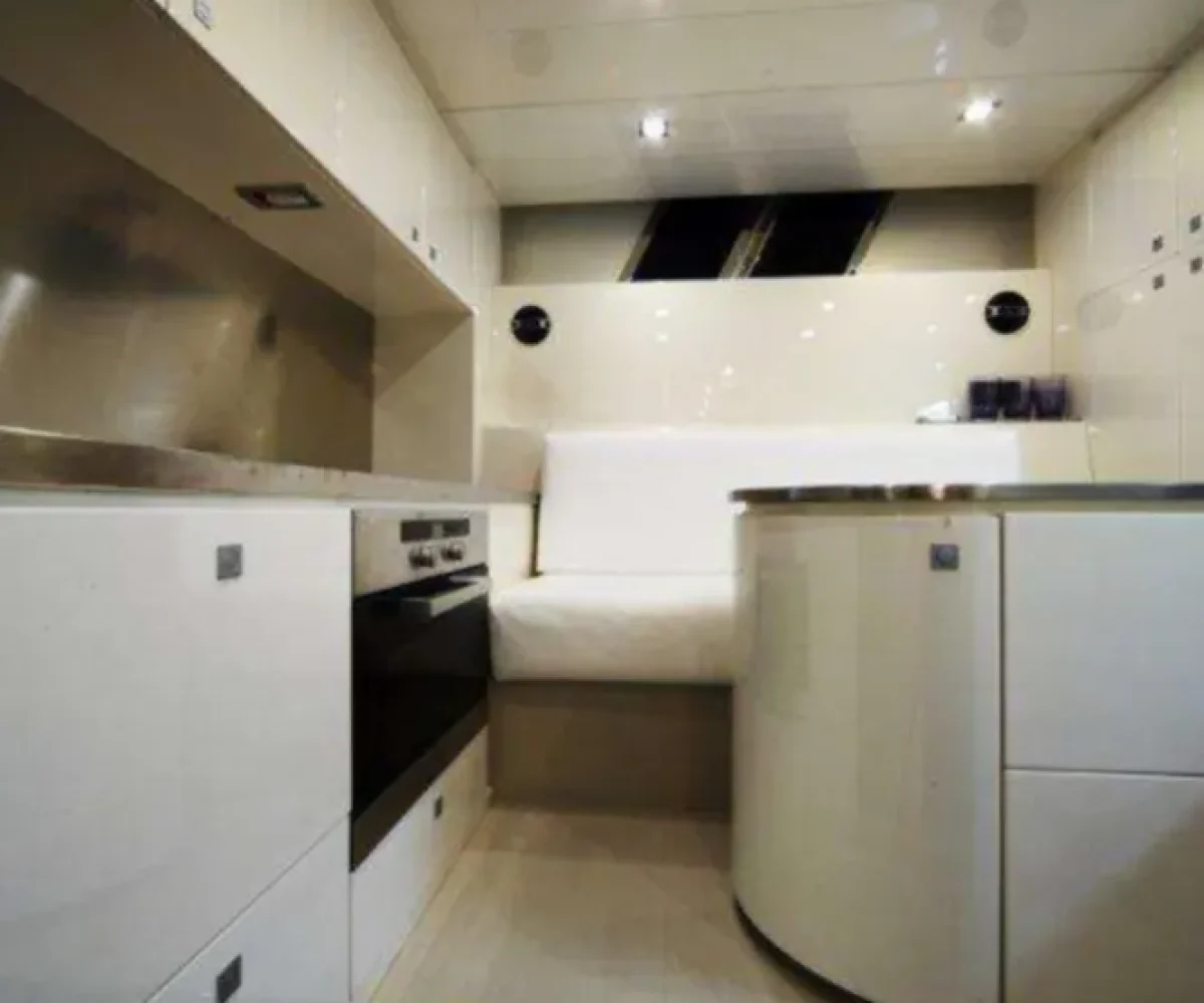 otam 80 interior (17)