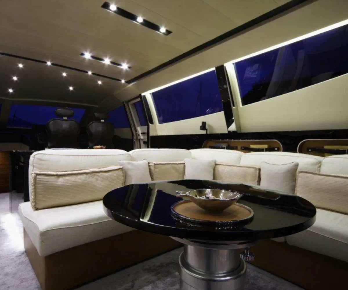 otam 80 interior (3)