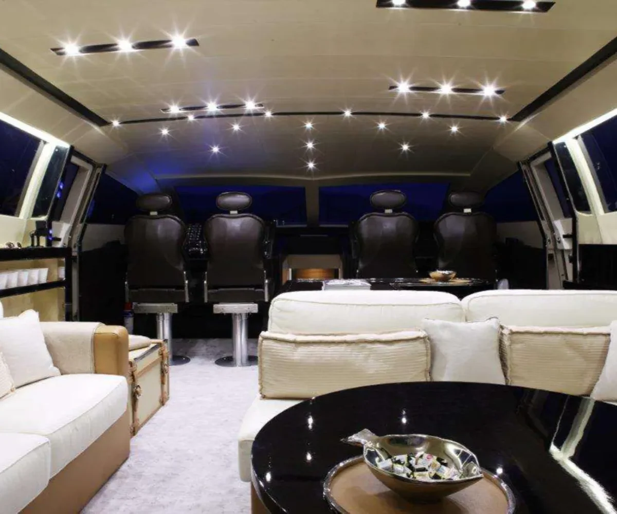 otam 80 interior (4)