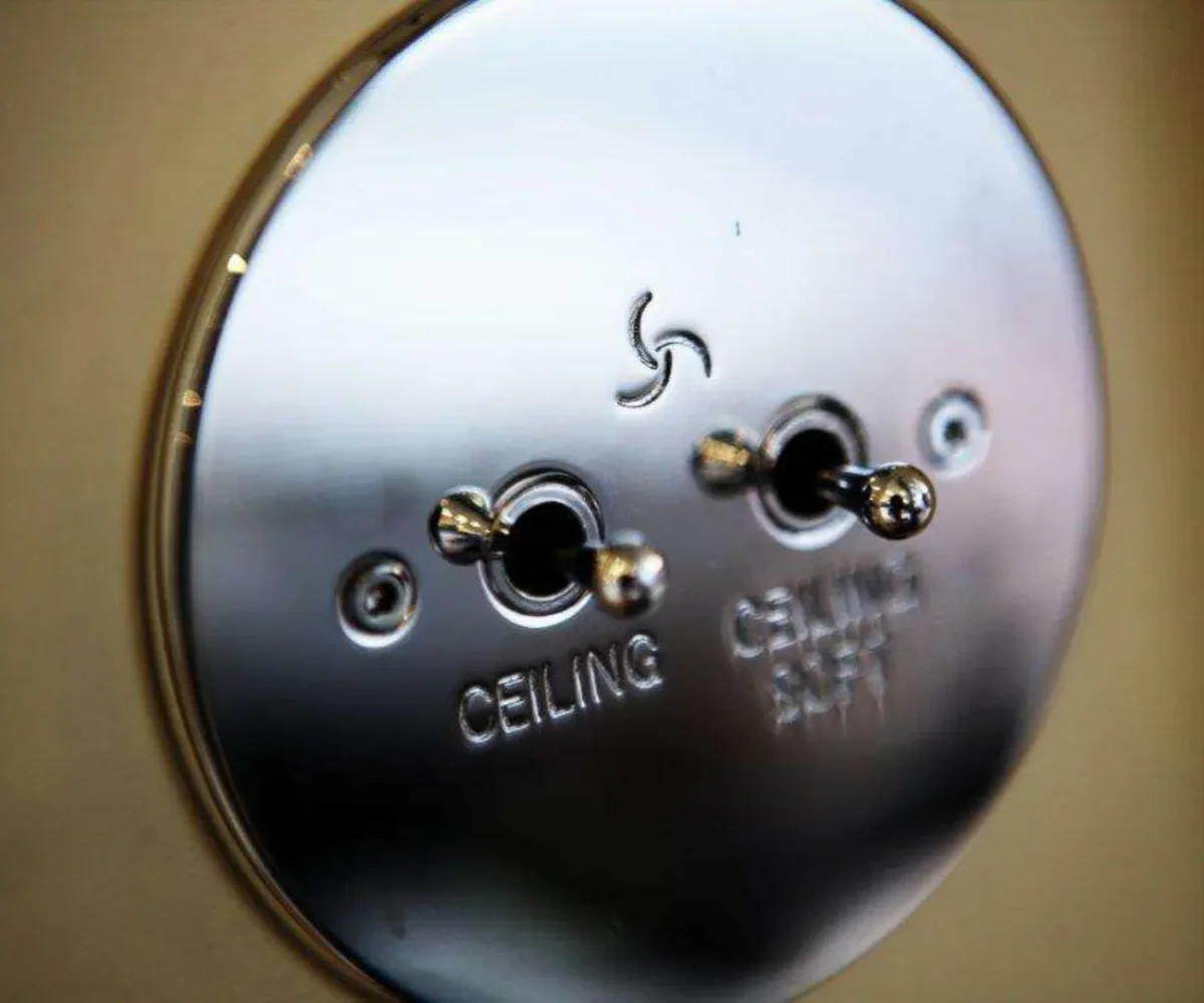 otam 80 interior (5)