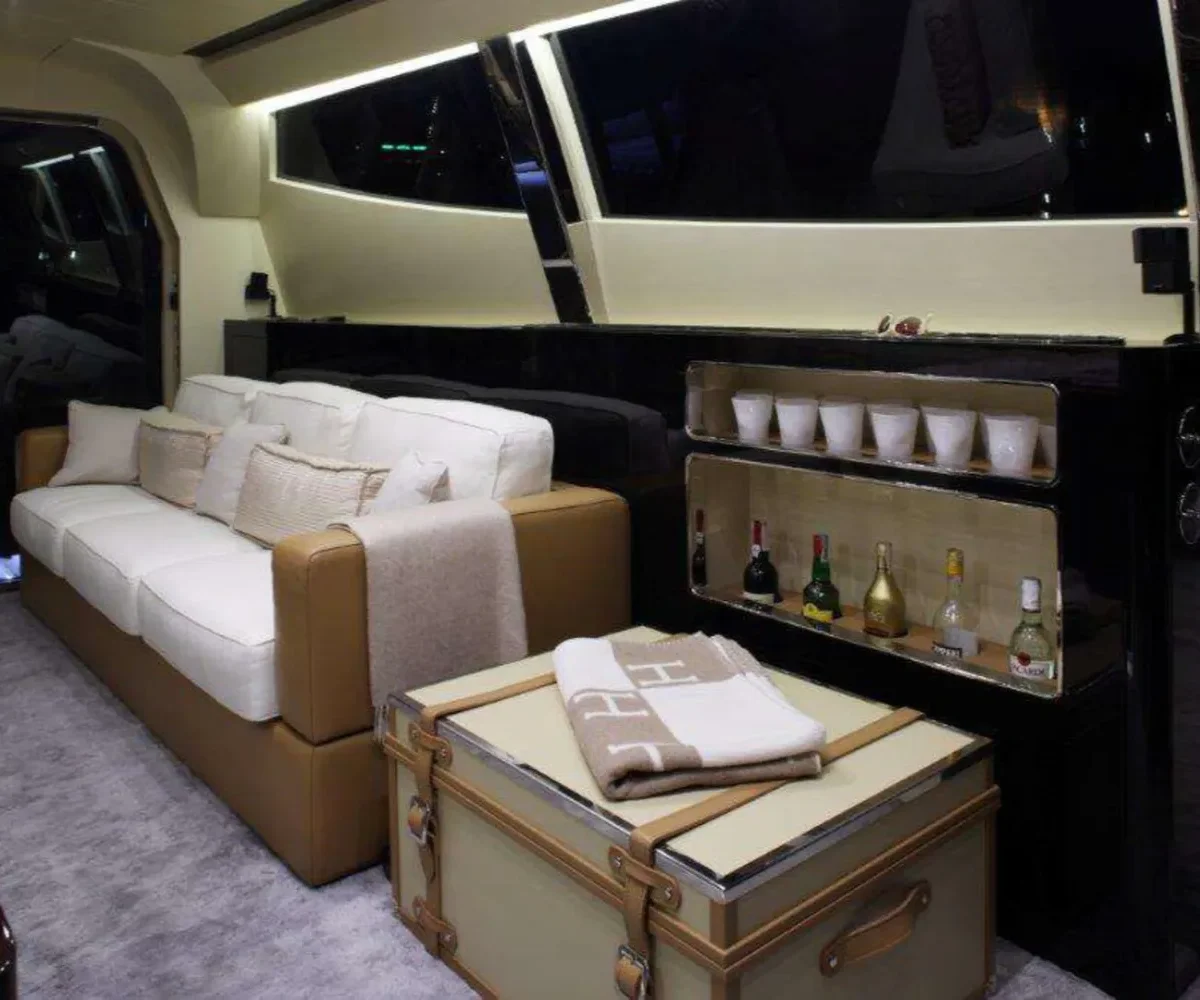 otam 80 interior (6)