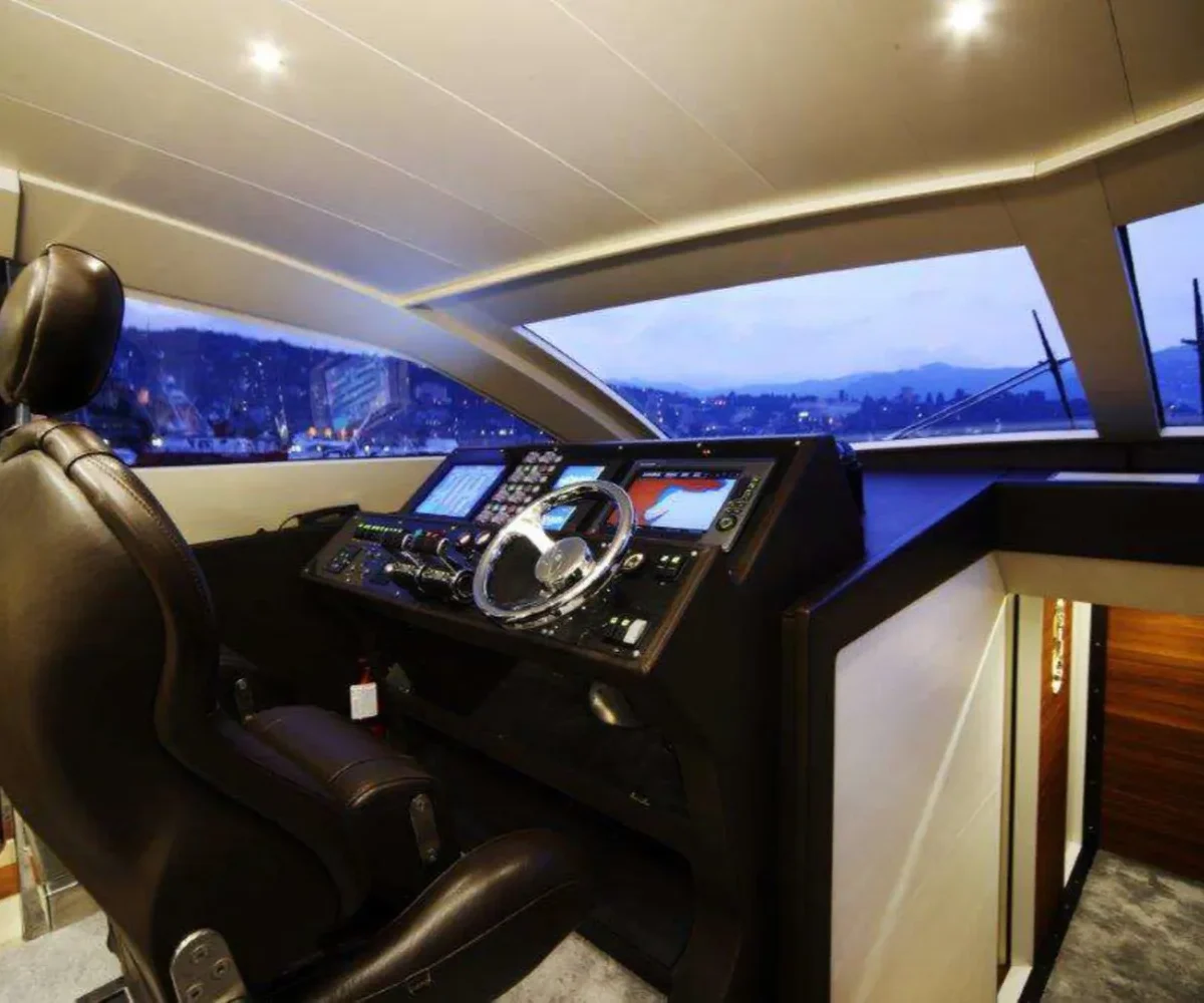 otam 80 interior (7)