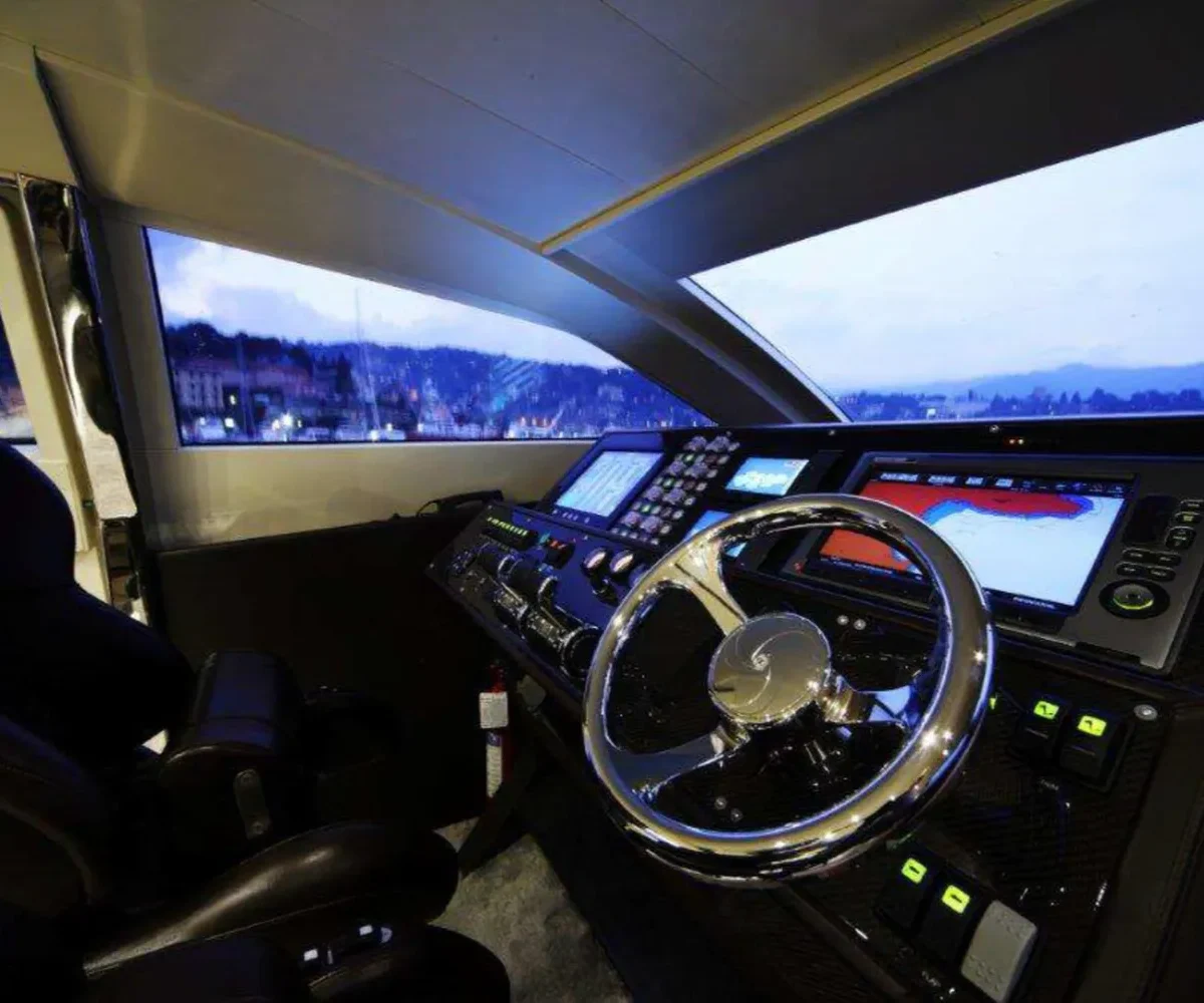 otam 80 interior (8)