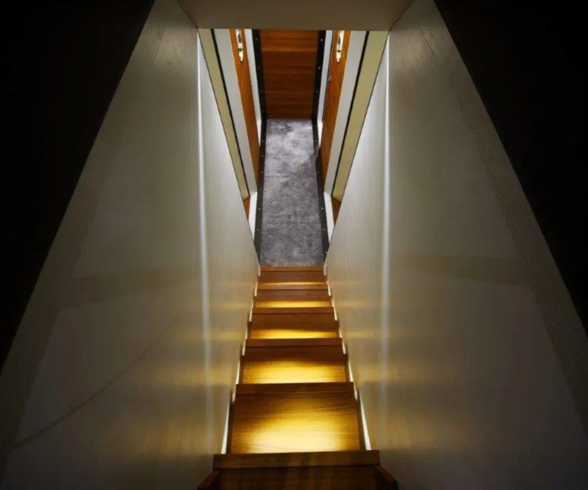 otam 80 interior (9)