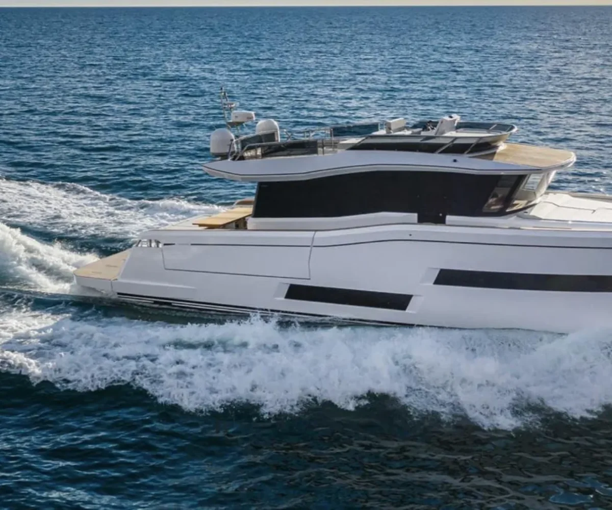 pardo 60 endurance exterior (1)