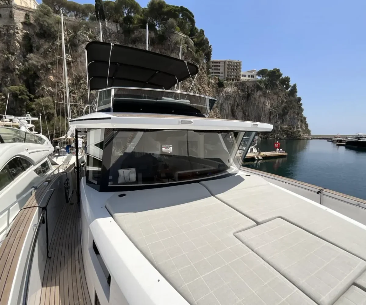 pardo 60 endurance exterior (10)
