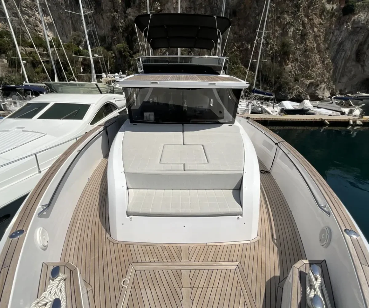 pardo 60 endurance exterior (11)