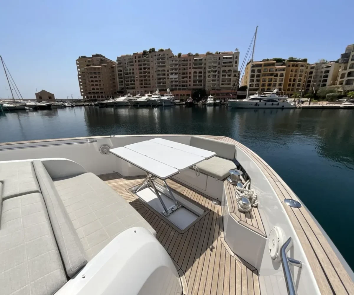 pardo 60 endurance exterior (12)