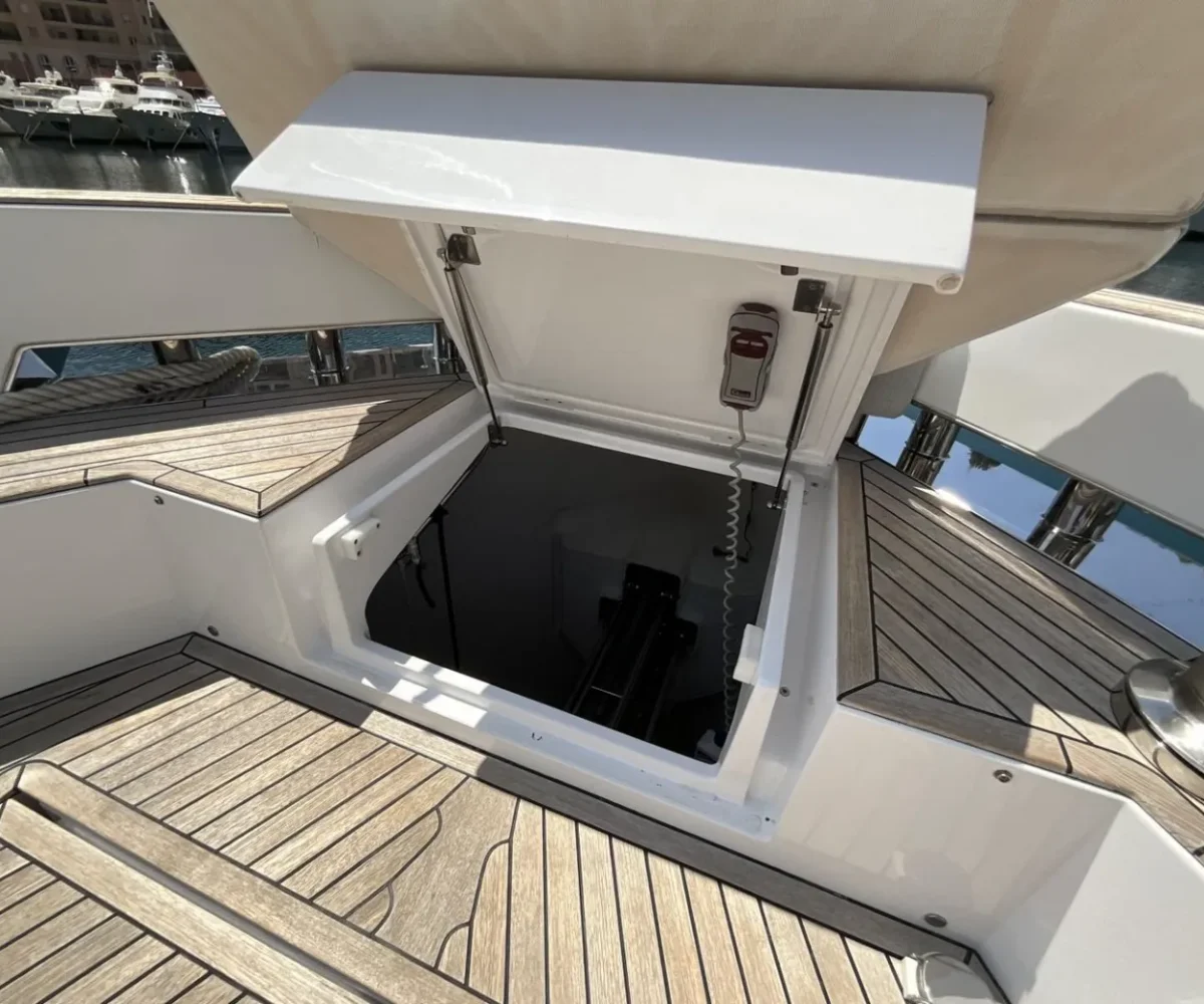 pardo 60 endurance exterior (13)