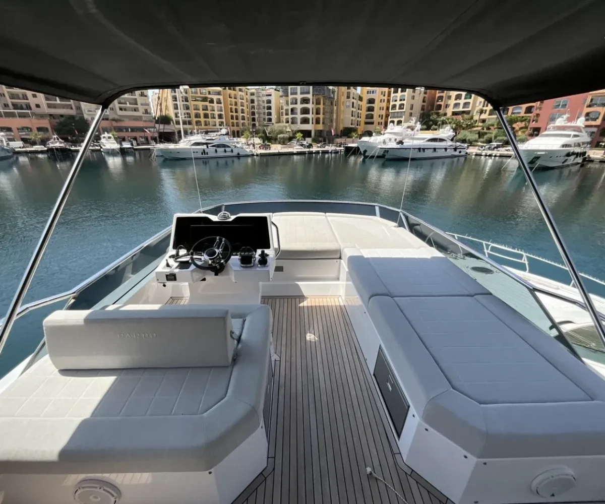 pardo 60 endurance exterior (14)