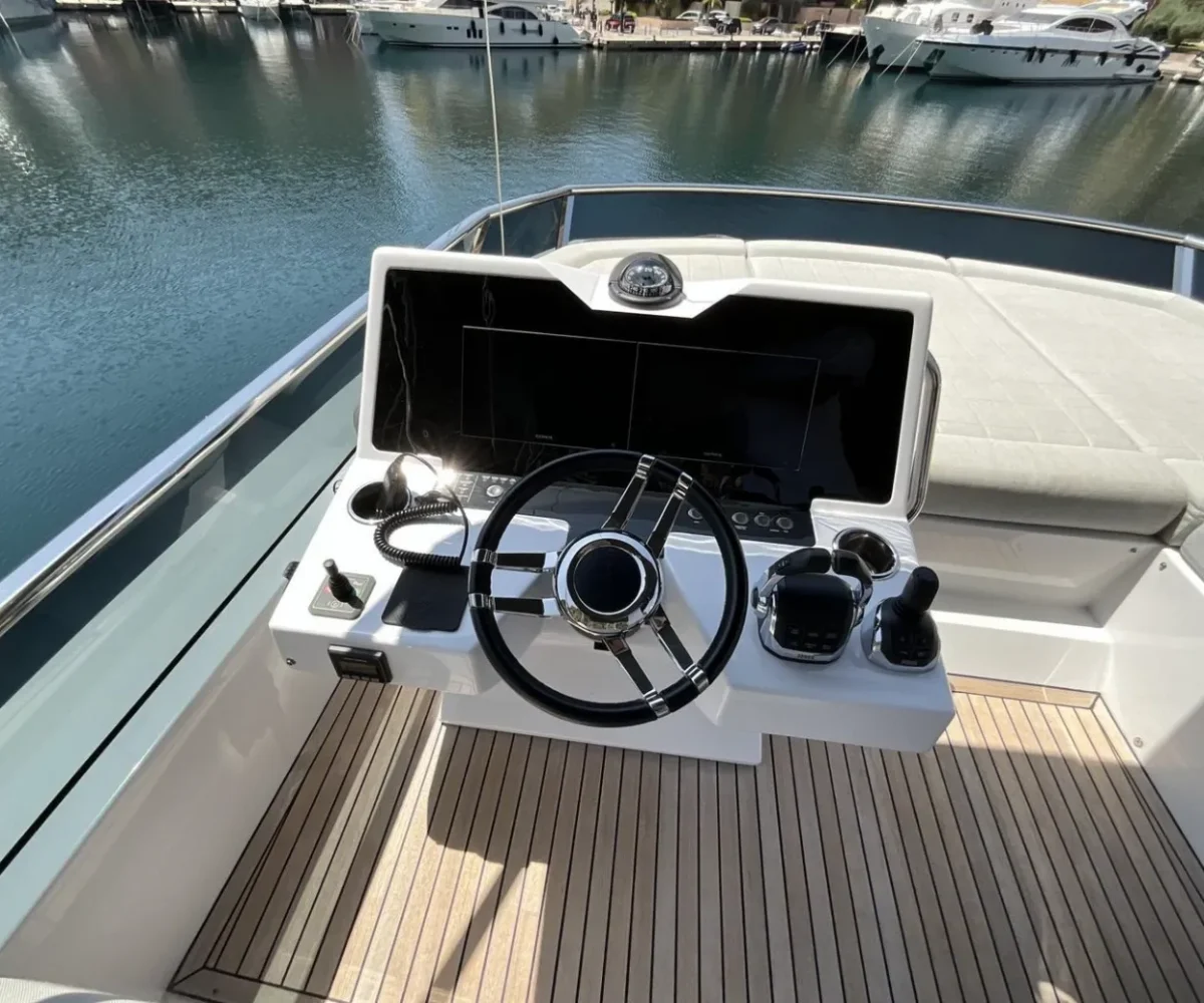 pardo 60 endurance exterior (15)