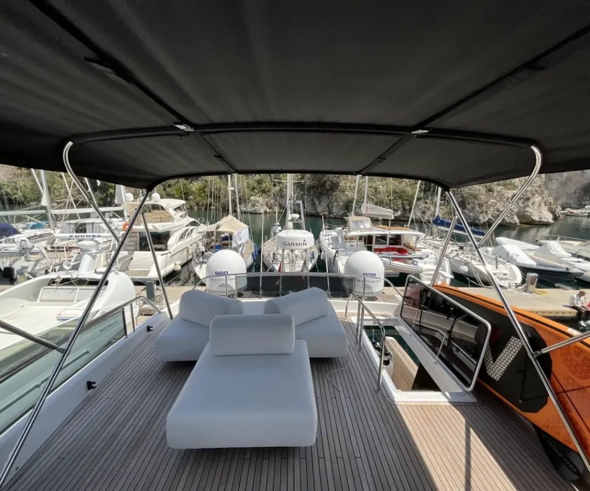 pardo 60 endurance exterior (16)