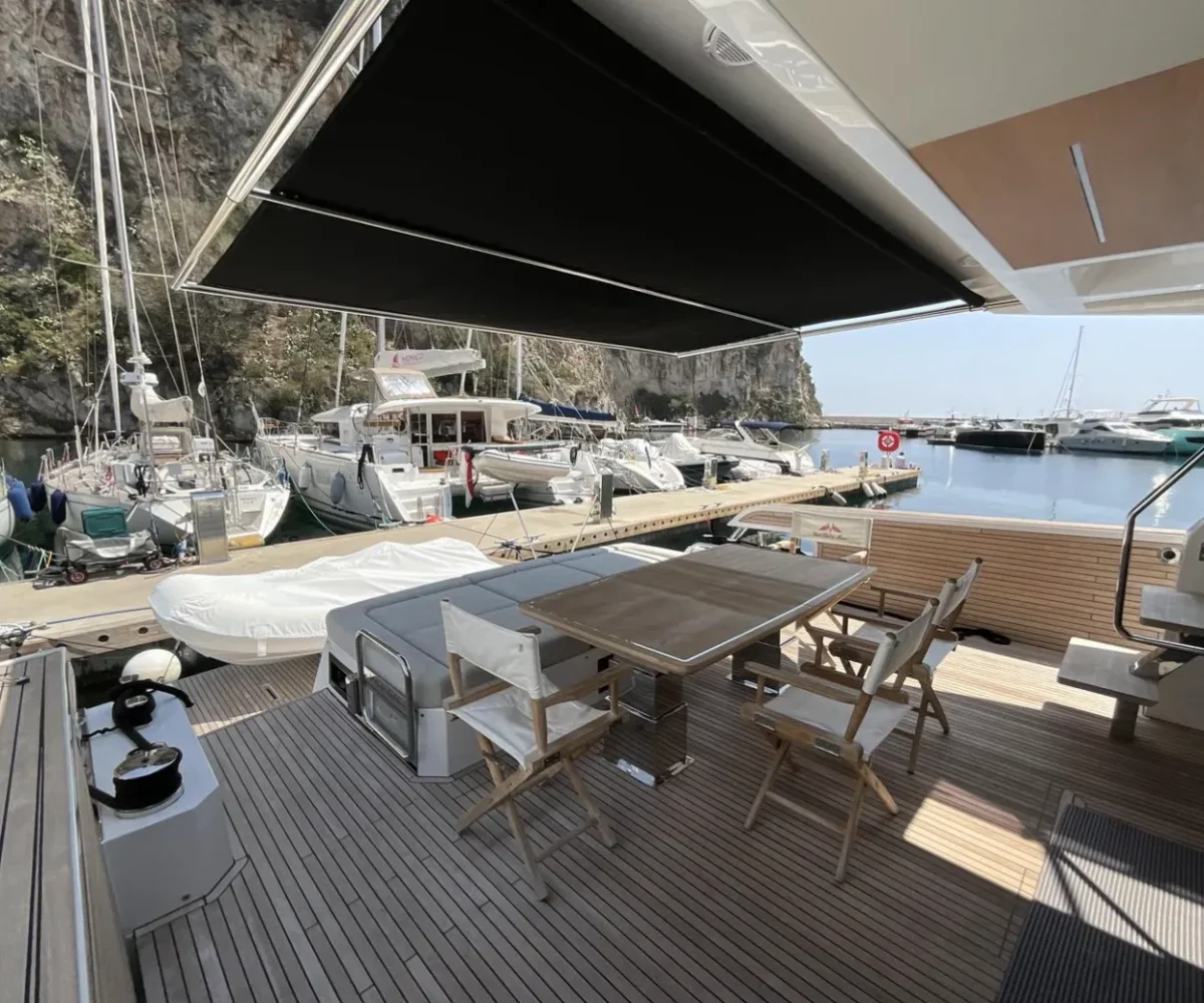 pardo 60 endurance exterior (17)