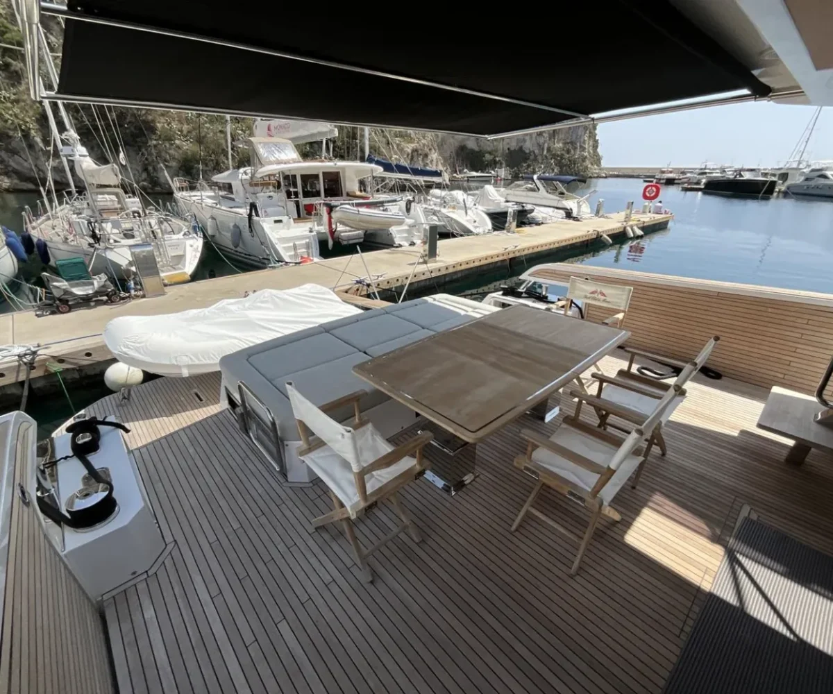 pardo 60 endurance exterior (18)