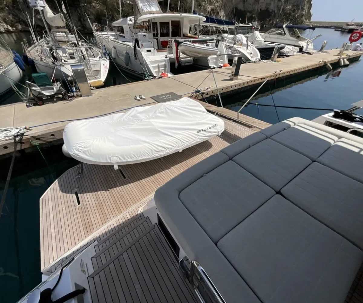 pardo 60 endurance exterior (19)