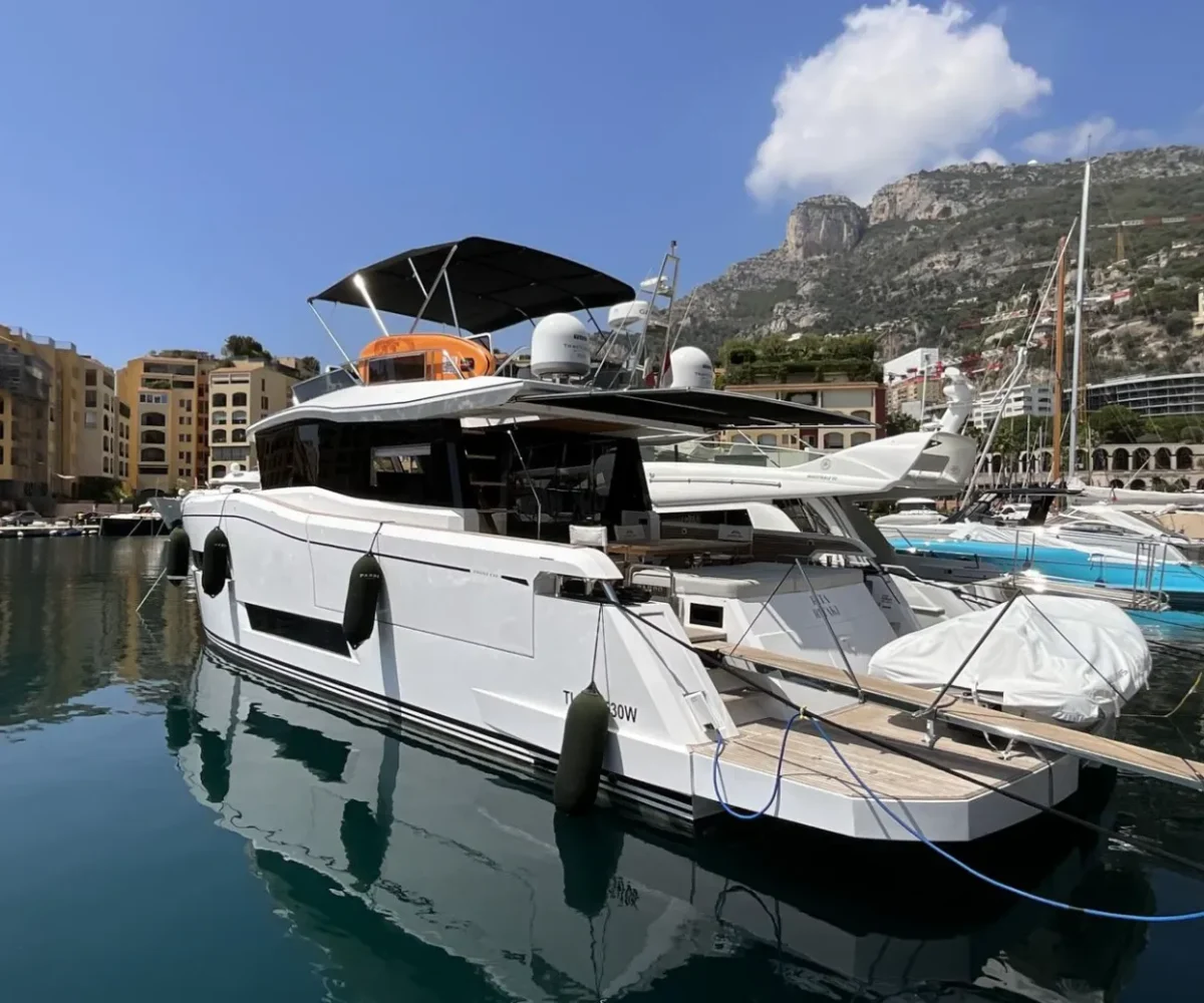 pardo 60 endurance exterior (2)