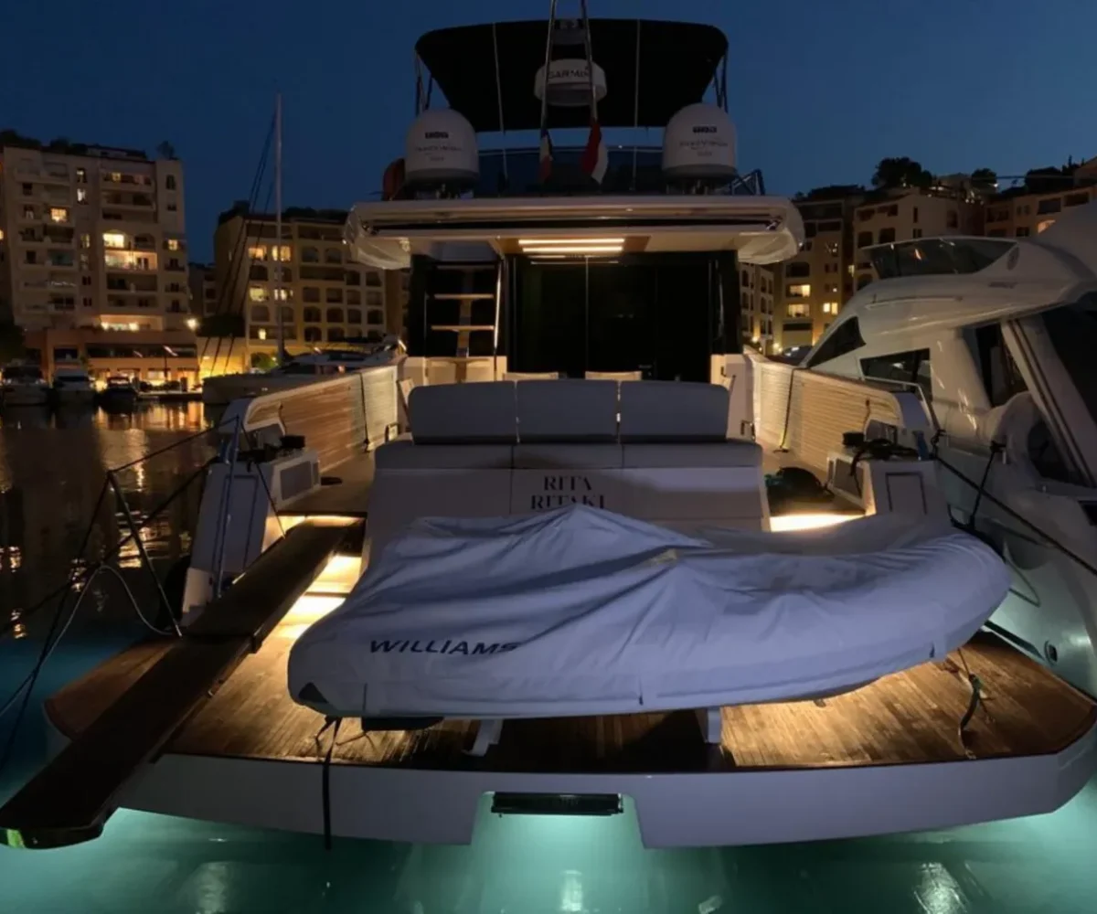 pardo 60 endurance exterior (20)