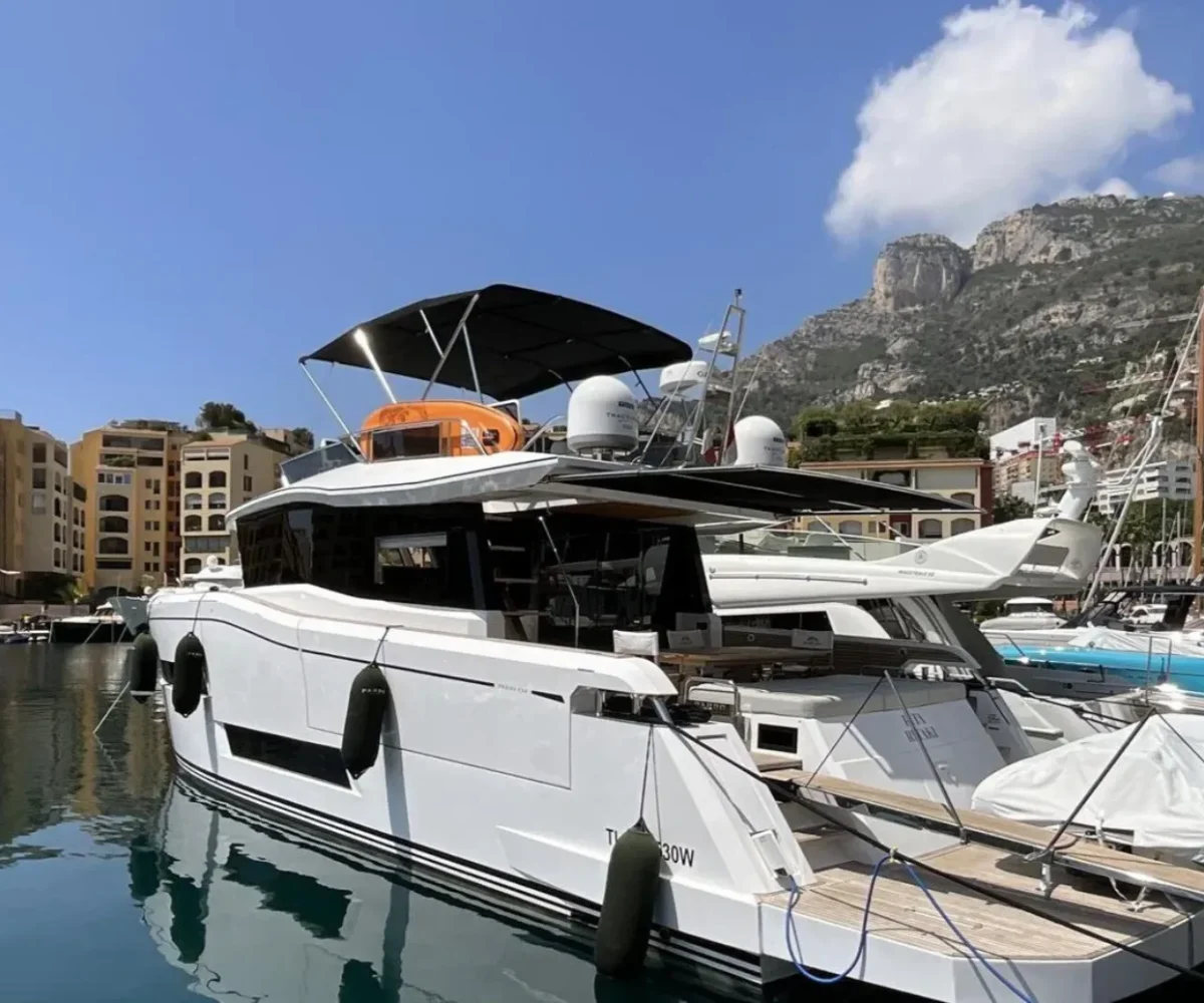 pardo 60 endurance exterior (3)