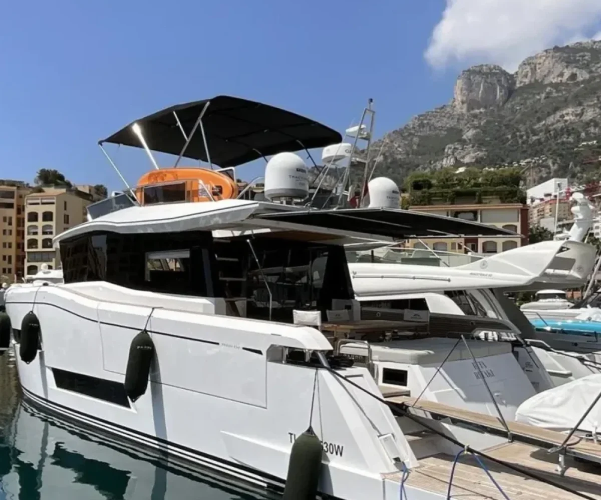 pardo 60 endurance exterior (4)