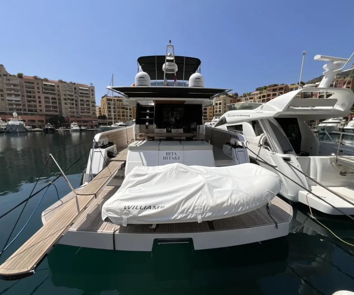 pardo 60 endurance exterior (5)