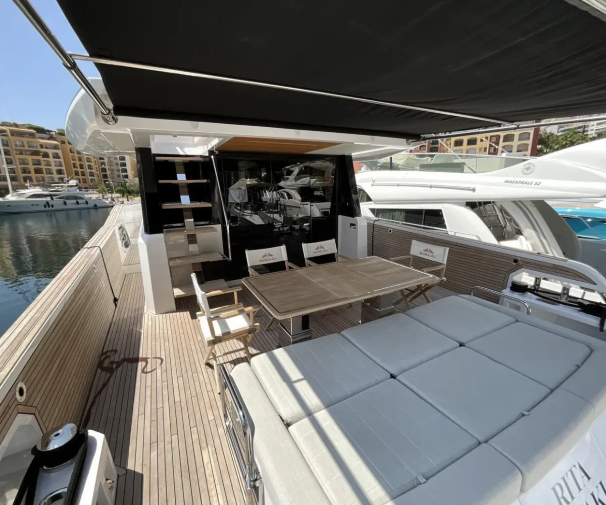 pardo 60 endurance exterior (6)