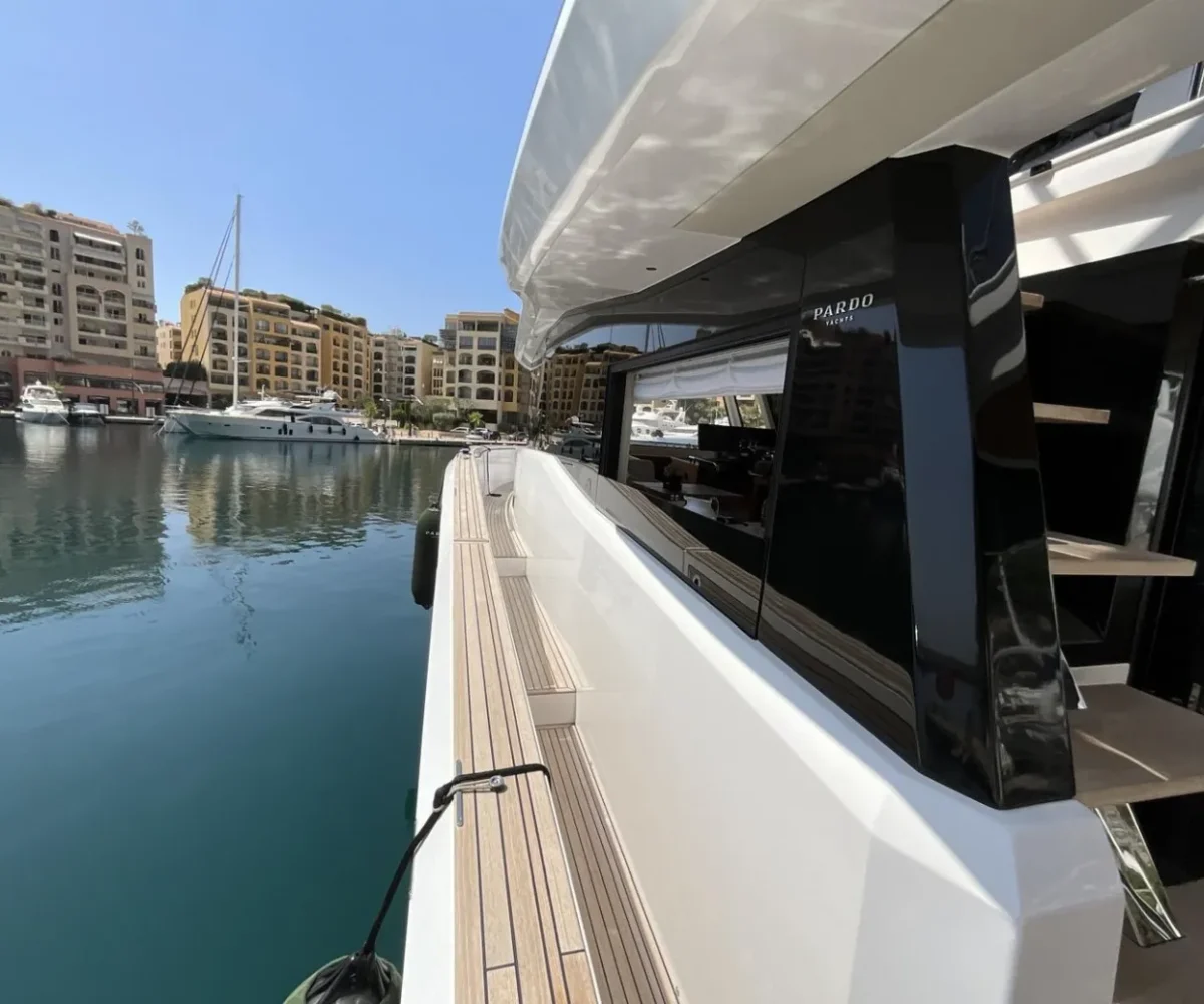 pardo 60 endurance exterior (7)