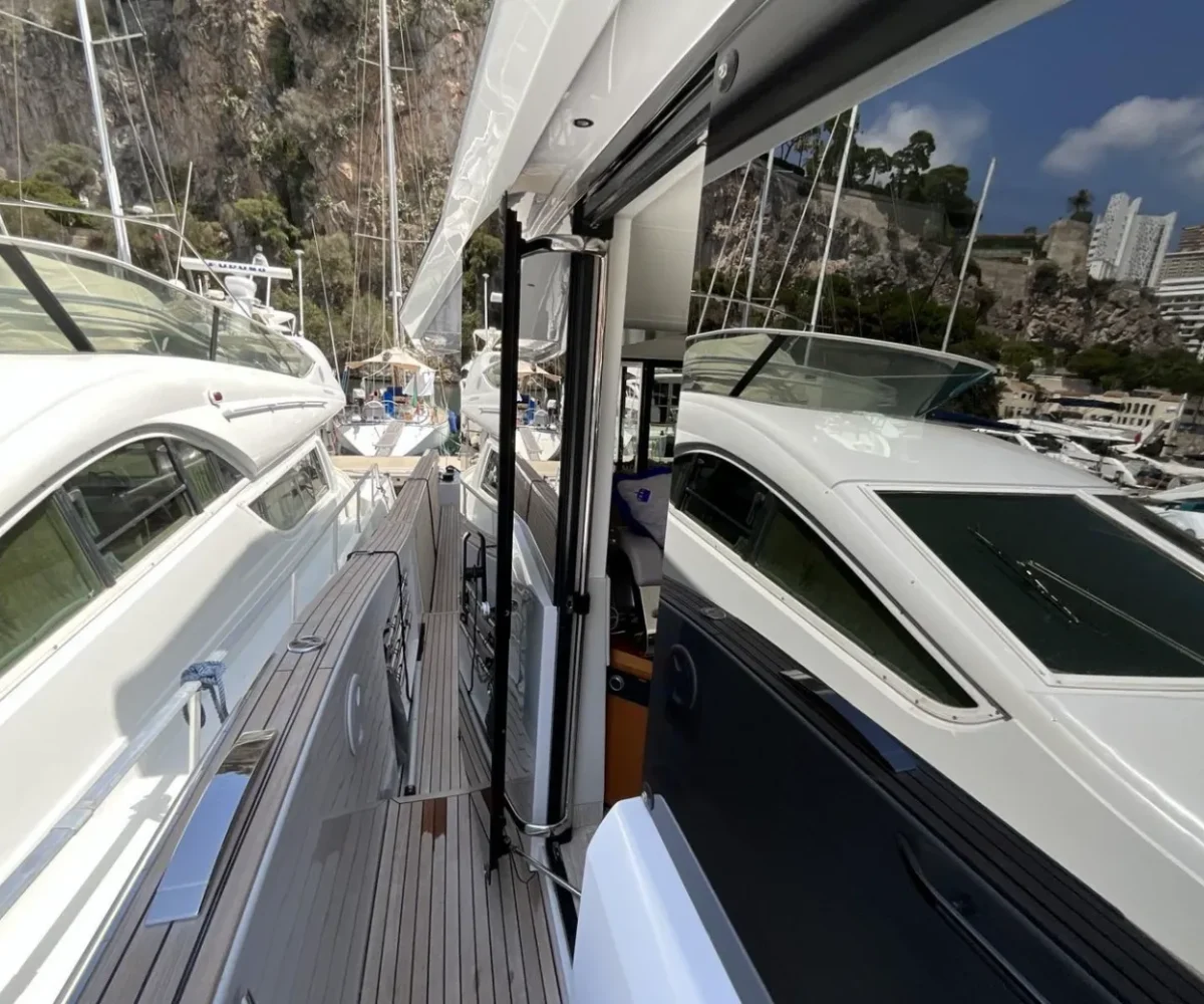 pardo 60 endurance exterior (8)