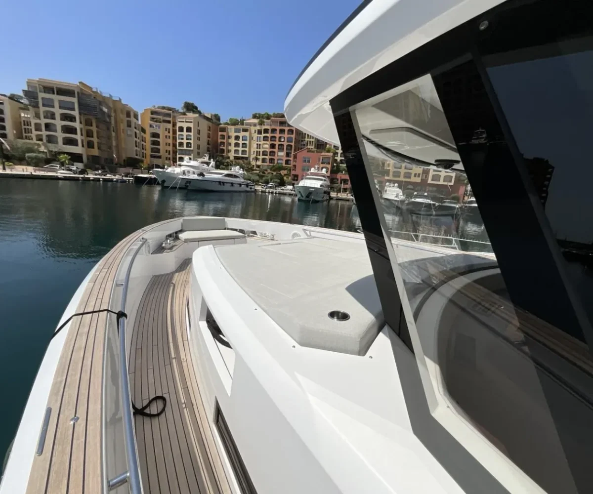 pardo 60 endurance exterior (9)