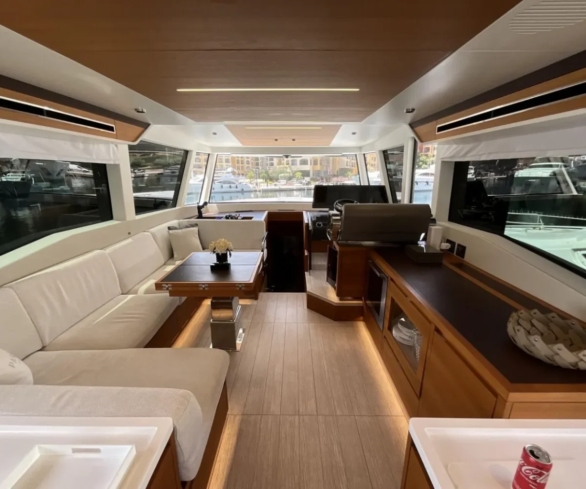 pardo 60 endurance interior (1)