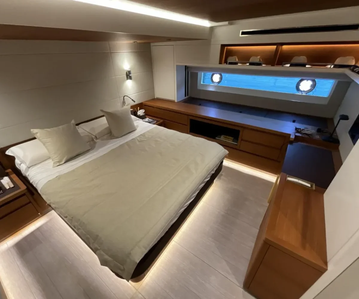 pardo 60 endurance interior (10)