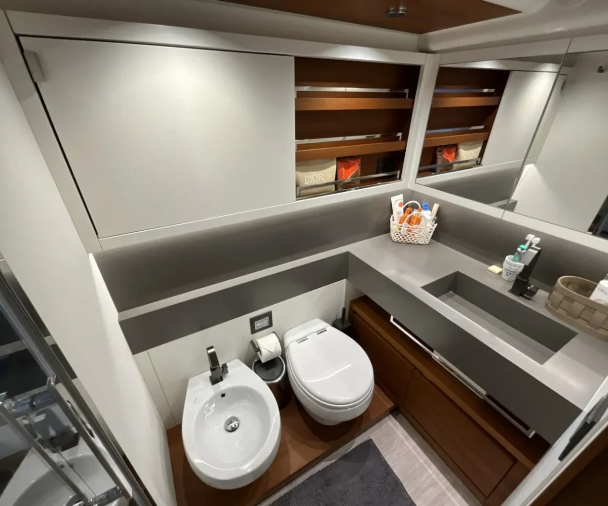 pardo 60 endurance interior (12)