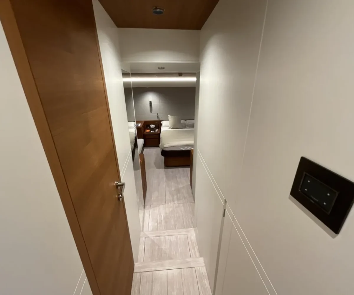 pardo 60 endurance interior (13)