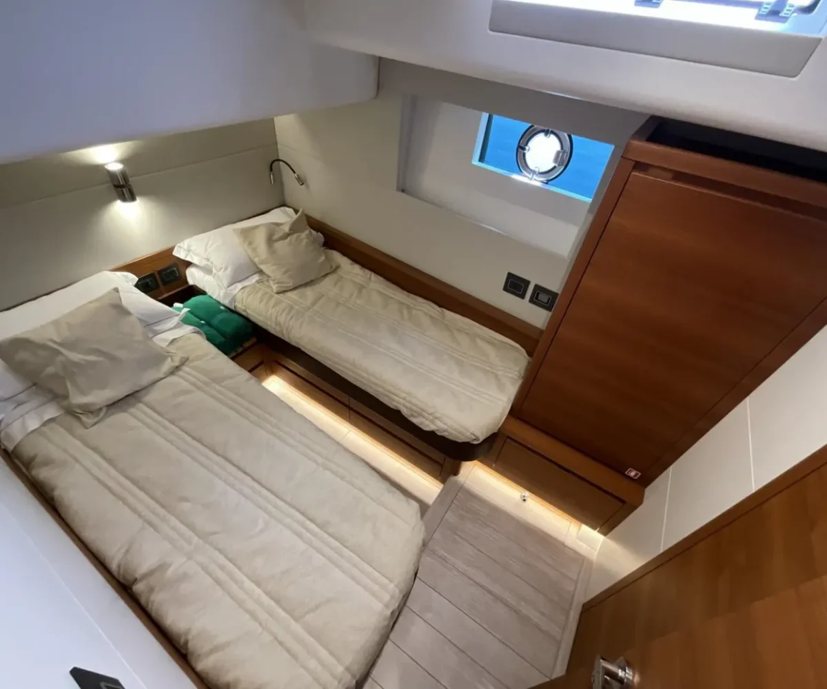 pardo 60 endurance interior (14)