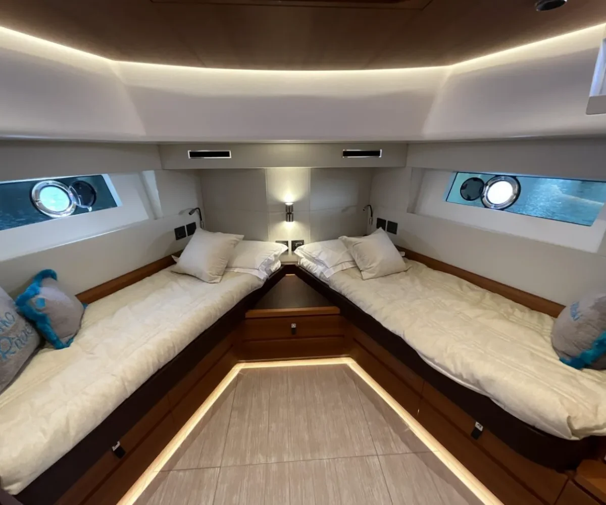 pardo 60 endurance interior (17)