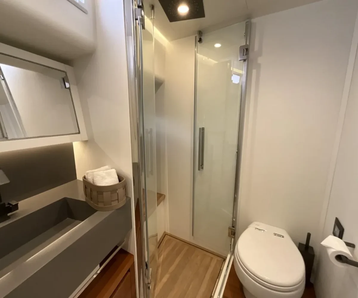 pardo 60 endurance interior (18)