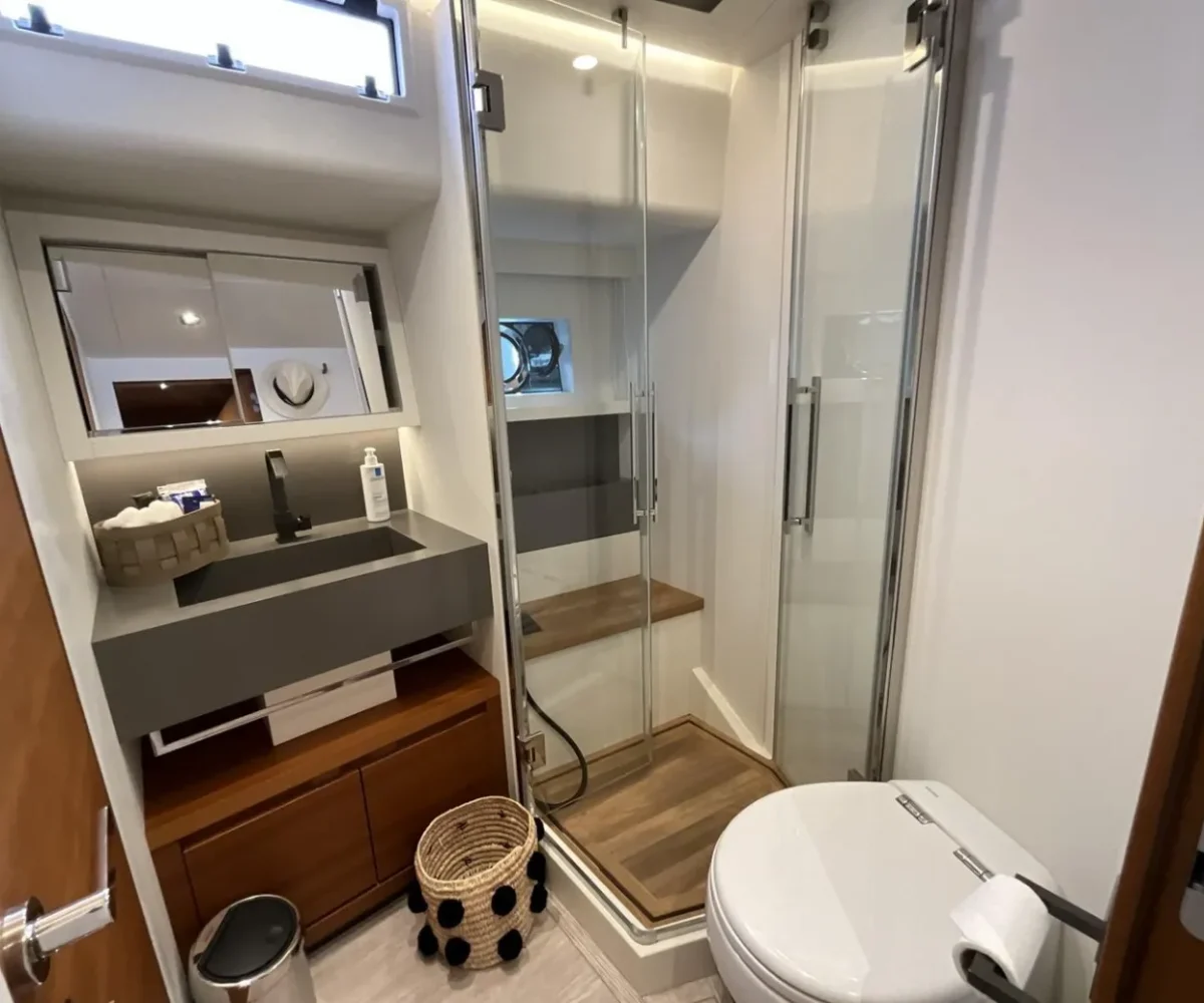 pardo 60 endurance interior (19)