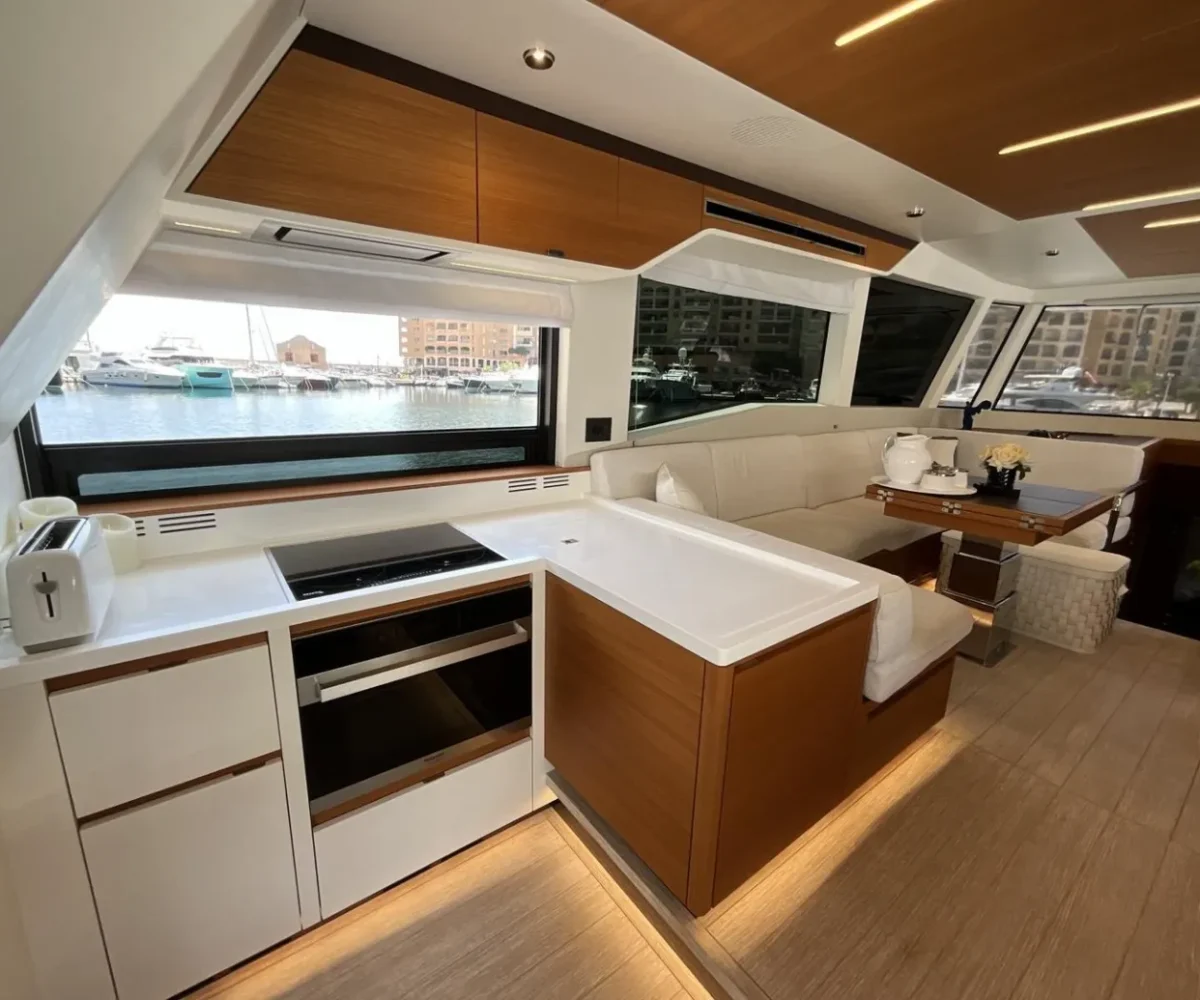 pardo 60 endurance interior (2)