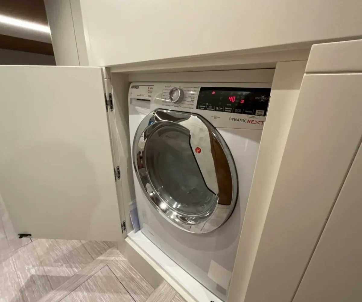 pardo 60 endurance interior (20)