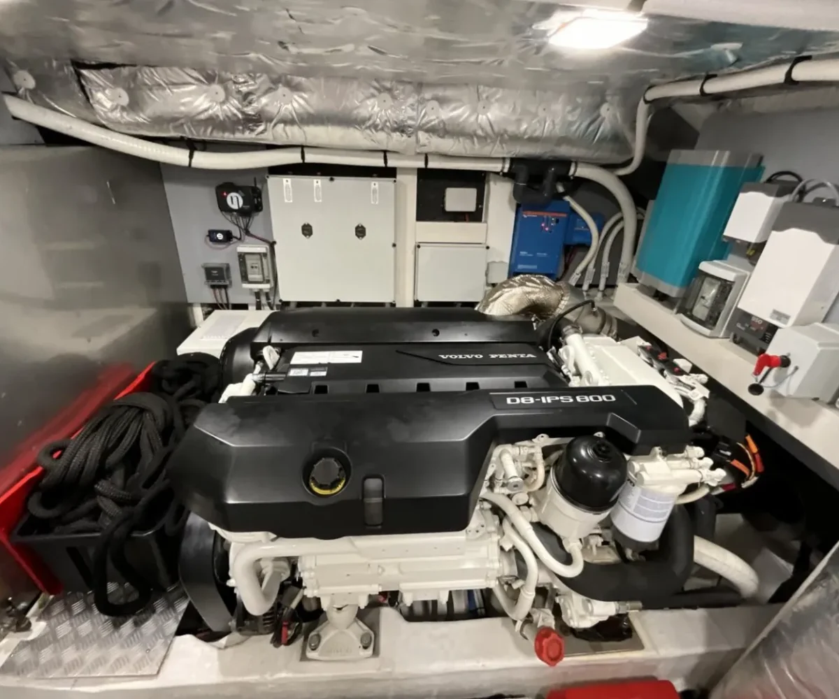 pardo 60 endurance interior (21)