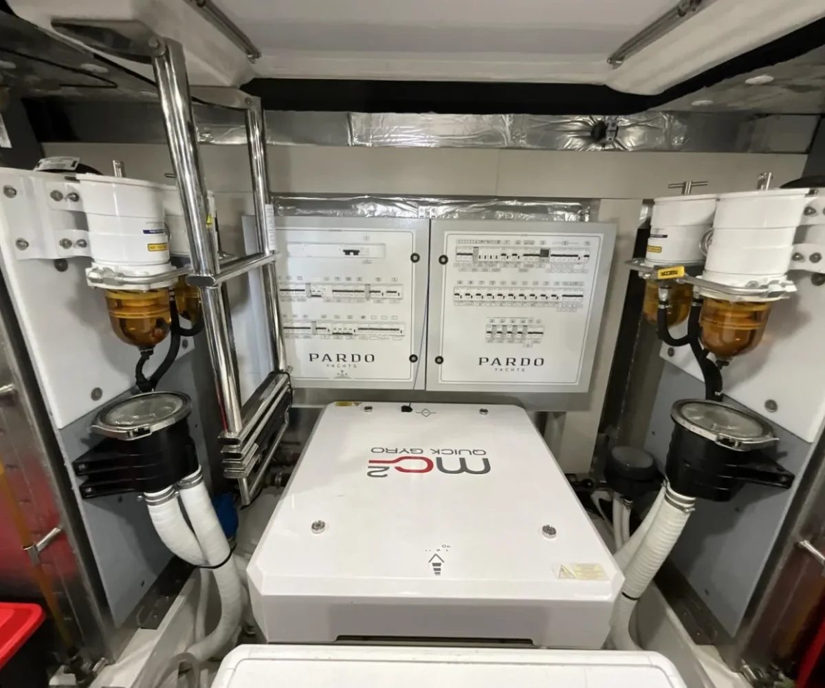 pardo 60 endurance interior (22)