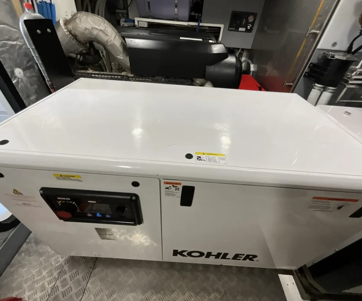 pardo 60 endurance interior (23)